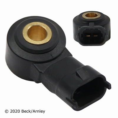Beck/Arnley 158-1011 Ignition Knock (Detonation) Sensor