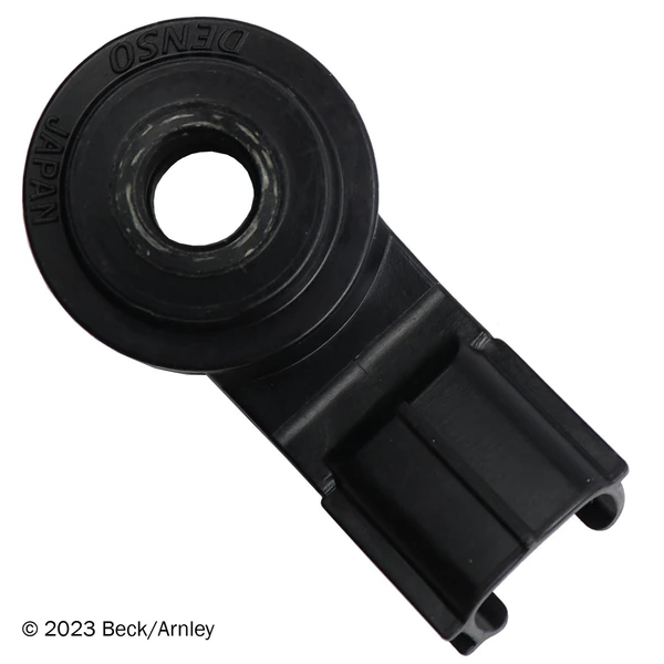 Beck/Arnley 158-1017 Ignition Knock (Detonation) Sensor