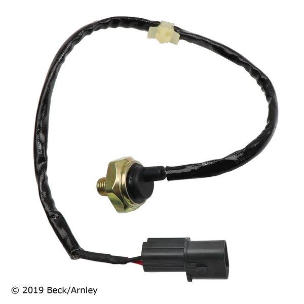 Beck/Arnley 158-1022 Ignition Knock (Detonation) Sensor