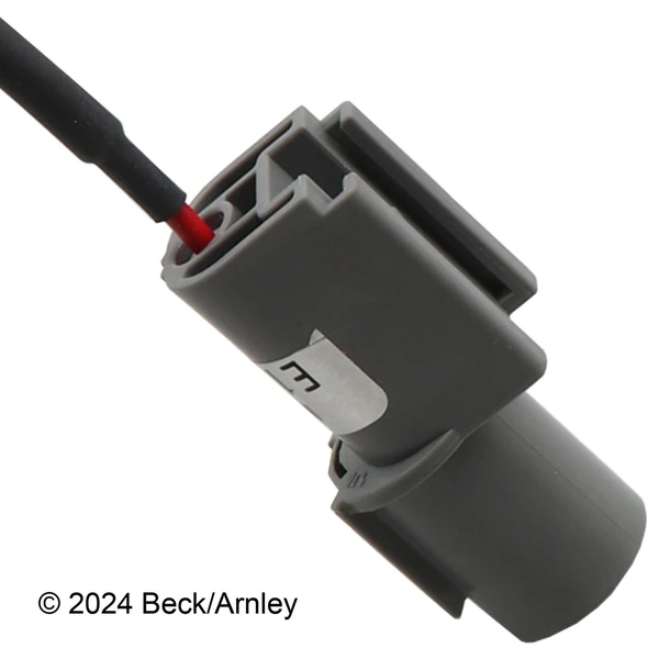 Beck/Arnley 158-1028 Ignition Knock (Detonation) Sensor