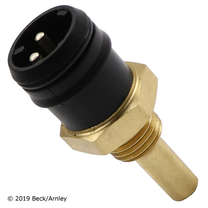 Beck/Arnley 158-1034 Engine Coolant Temperature Sensor