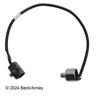 Beck/Arnley 158-1039 Ignition Knock (Detonation) Sensor