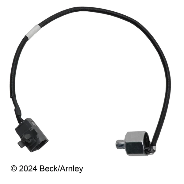 Beck/Arnley 158-1039 Ignition Knock (Detonation) Sensor