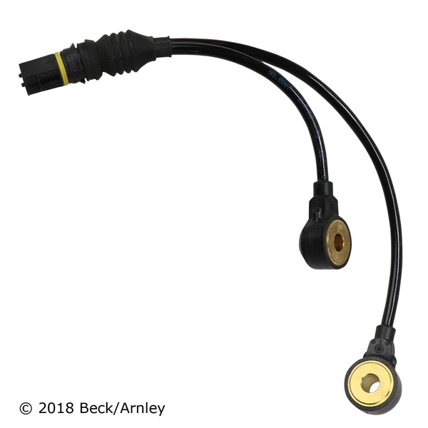 Beck/Arnley 158-1144 Ignition Knock (Detonation) Sensor
