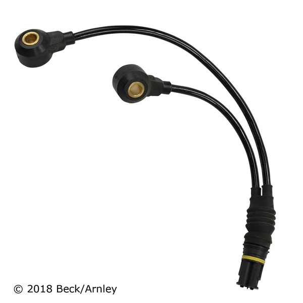 Beck/Arnley 158-1144 Ignition Knock (Detonation) Sensor