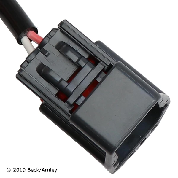 Beck/Arnley 158-1145 Ignition Knock (Detonation) Sensor