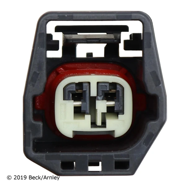 Beck/Arnley 158-1145 Ignition Knock (Detonation) Sensor