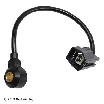 Beck/Arnley 158-1145 Ignition Knock (Detonation) Sensor