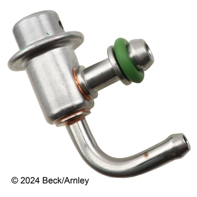 Beck/Arnley 158-1159 Fuel Injection Pressure Regulator