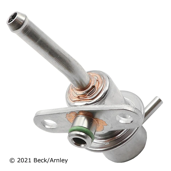Beck/Arnley 158-1167 Fuel Injection Pressure Regulator