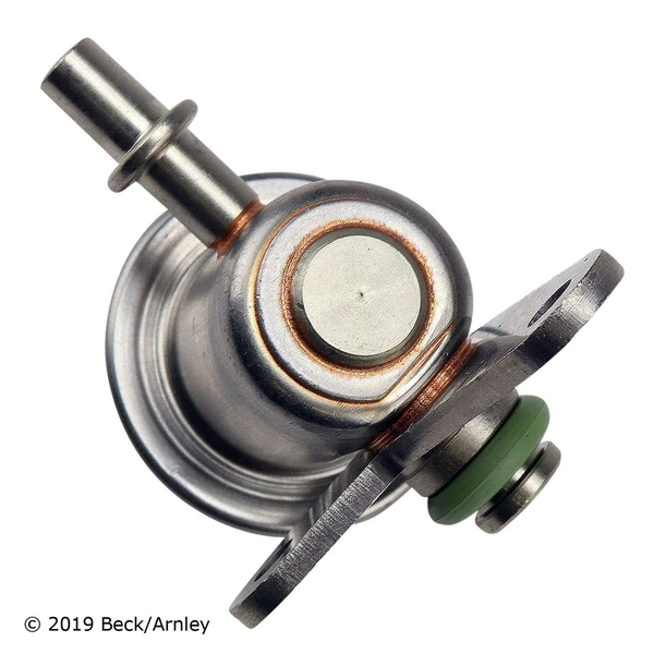 Beck/Arnley 158-1170 Fuel Injection Pressure Regulator