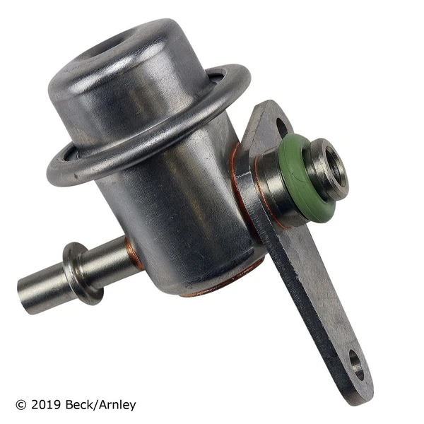 Beck/Arnley 158-1170 Fuel Injection Pressure Regulator