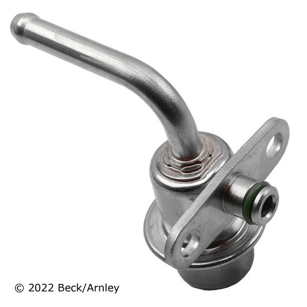 Beck/Arnley 158-1177 Fuel Injection Pressure Regulator