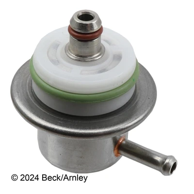 Beck/Arnley 158-1184 Fuel Injection Pressure Regulator