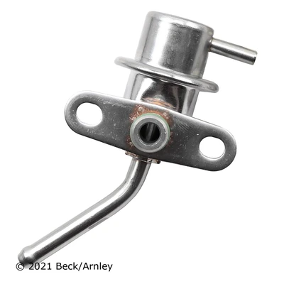 Beck/Arnley 158-1189 Fuel Injection Pressure Regulator