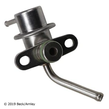 Beck/Arnley 158-1194 Fuel Injection Pressure Regulator