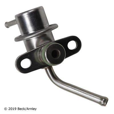 Beck/Arnley 158-1194 Fuel Injection Pressure Regulator