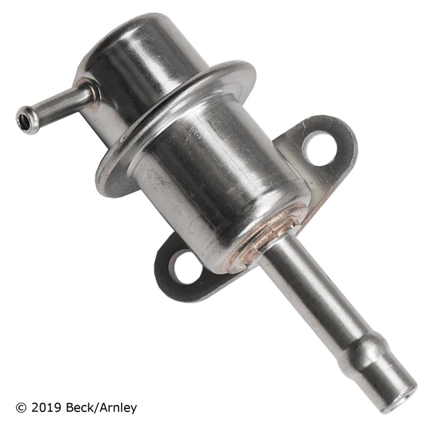 Beck/Arnley 158-1198 Fuel Injection Pressure Regulator