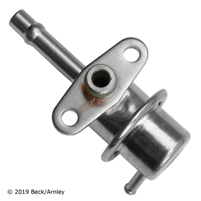 Beck/Arnley 158-1198 Fuel Injection Pressure Regulator