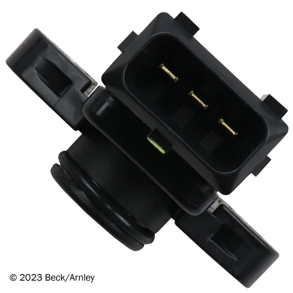 Beck/Arnley 158-1100 Fuel Injection Manifold Pressure Sensor