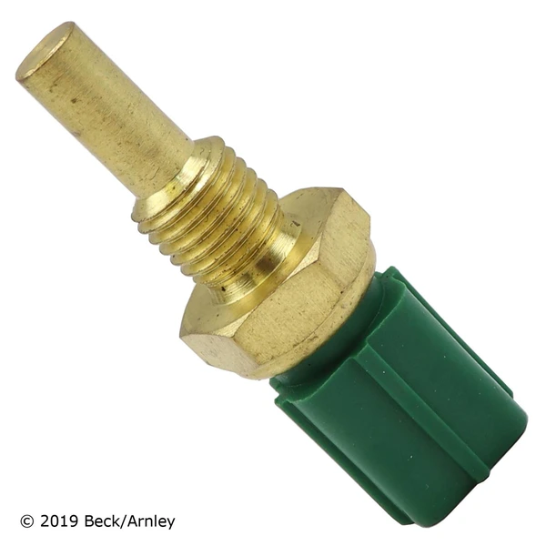 Beck/Arnley 158-1115 Engine Coolant Temperature Sensor