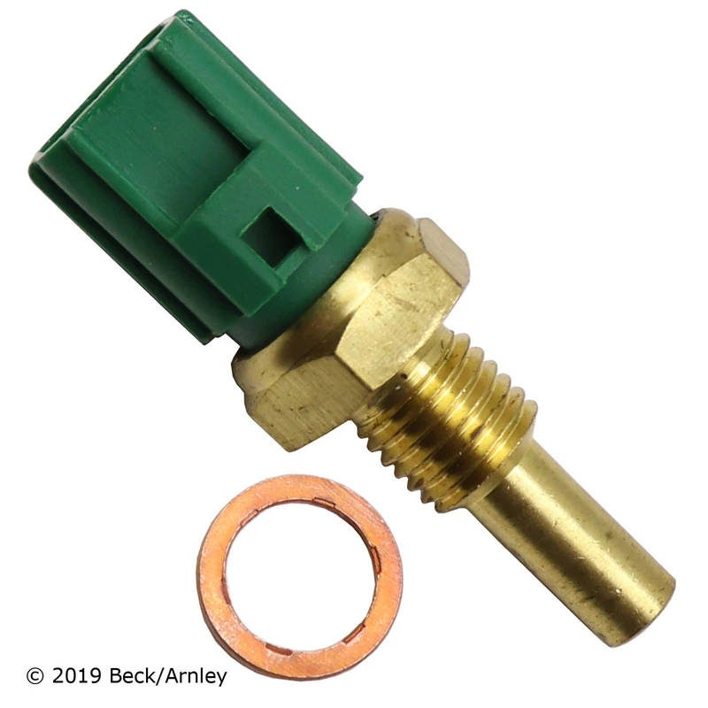 Beck/Arnley 158-1115 Engine Coolant Temperature Sensor