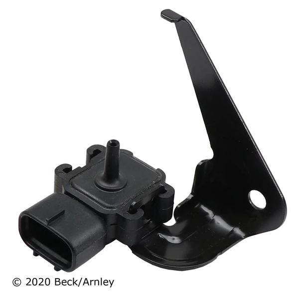 Beck/Arnley 158-1118 Fuel Injection Manifold Pressure Sensor