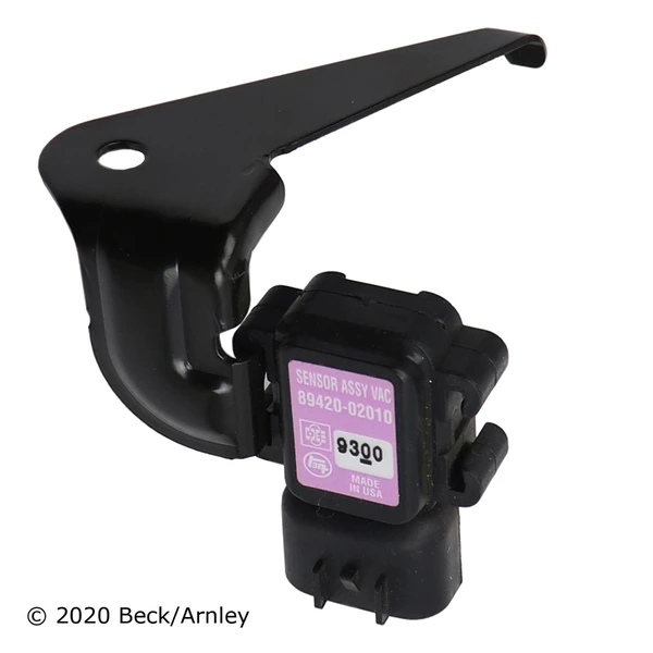 Beck/Arnley 158-1118 Fuel Injection Manifold Pressure Sensor