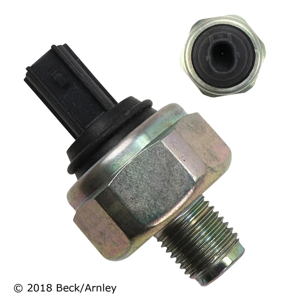 Beck/Arnley 158-1123 Ignition Knock (Detonation) Sensor