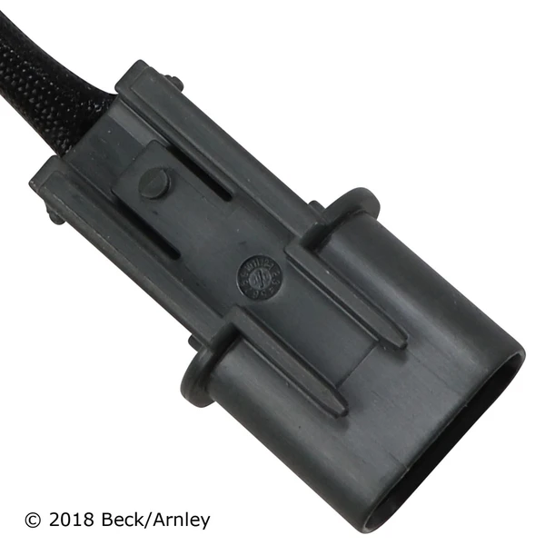 Beck/Arnley 158-1124 Ignition Knock (Detonation) Sensor