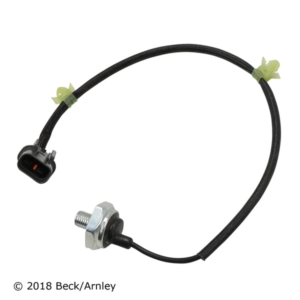 Beck/Arnley 158-1124 Ignition Knock (Detonation) Sensor