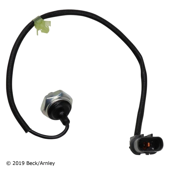 Beck/Arnley 158-1125 Ignition Knock (Detonation) Sensor