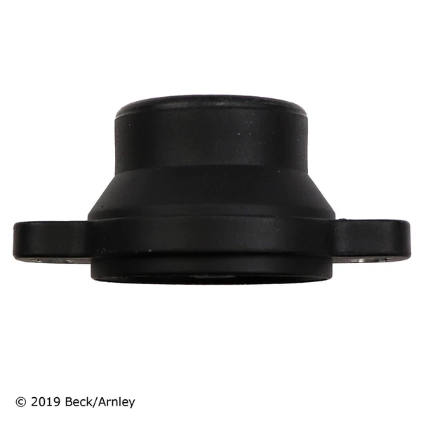 Beck/Arnley 158-1126 Throttle Position Sensor