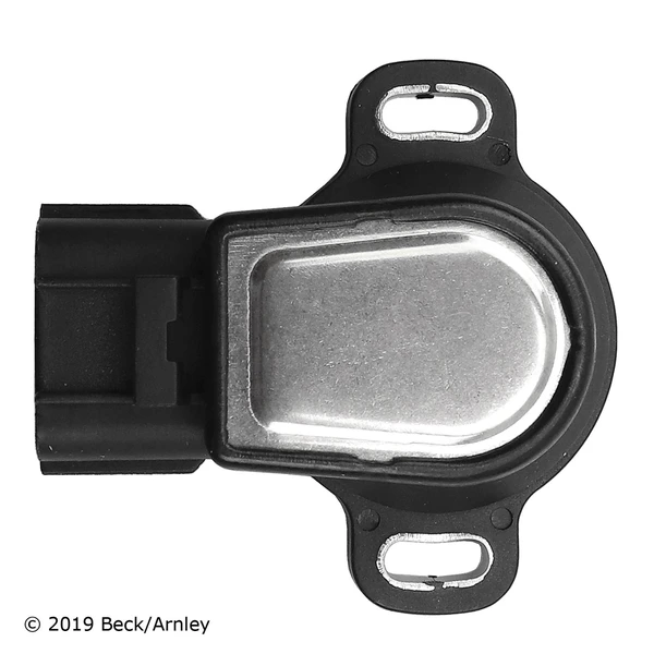Beck/Arnley 158-1126 Throttle Position Sensor