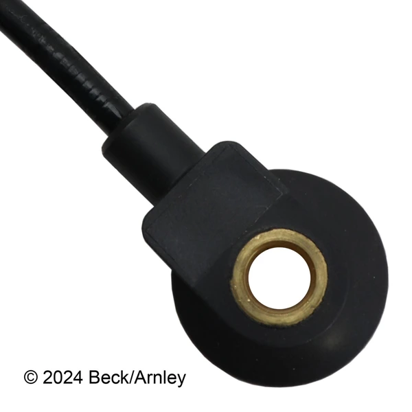 Beck/Arnley 158-1132 Ignition Knock (Detonation) Sensor