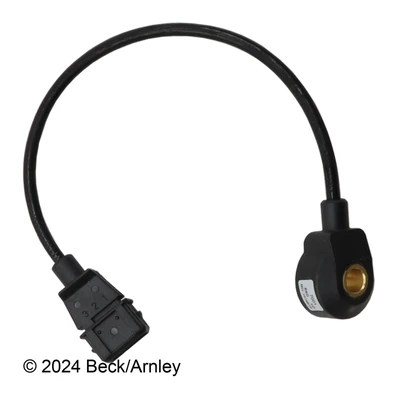 Beck/Arnley 158-1132 Ignition Knock (Detonation) Sensor
