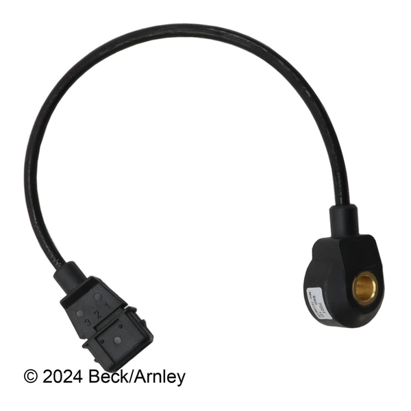 Beck/Arnley 158-1132 Ignition Knock (Detonation) Sensor