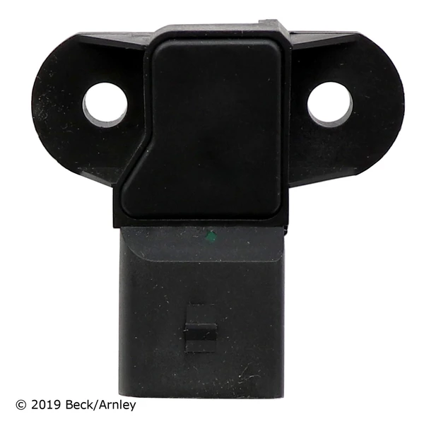 Beck/Arnley 158-1133 Fuel Injection Manifold Pressure Sensor