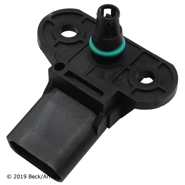 Beck/Arnley 158-1133 Fuel Injection Manifold Pressure Sensor