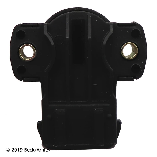 Beck/Arnley 158-1134 Throttle Position Sensor