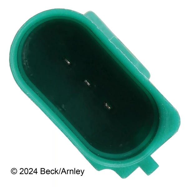 Beck/Arnley 158-1137 Ignition Knock (Detonation) Sensor