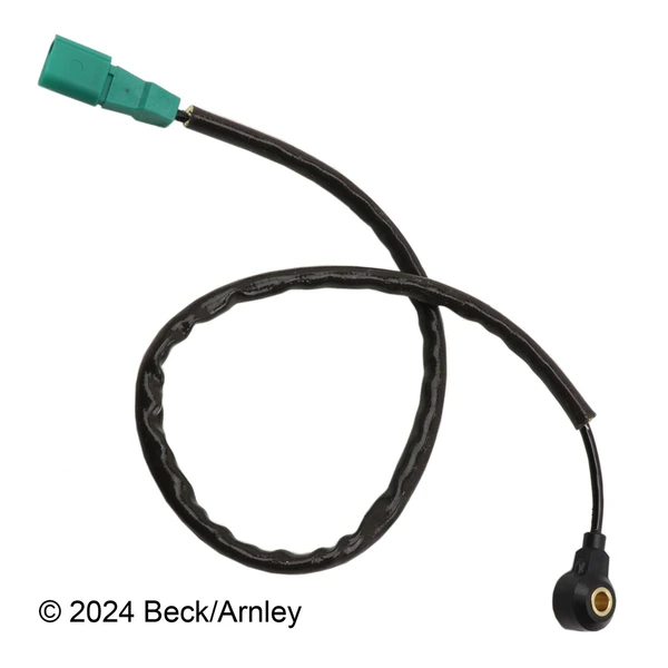 Beck/Arnley 158-1137 Ignition Knock (Detonation) Sensor