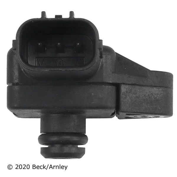 Beck/Arnley 158-1243 Fuel Injection Manifold Pressure Sensor