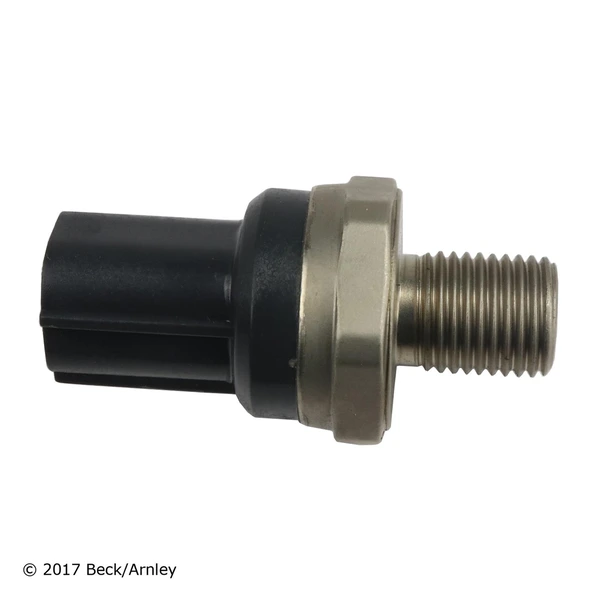 Beck/Arnley 158-1244 Ignition Knock (Detonation) Sensor