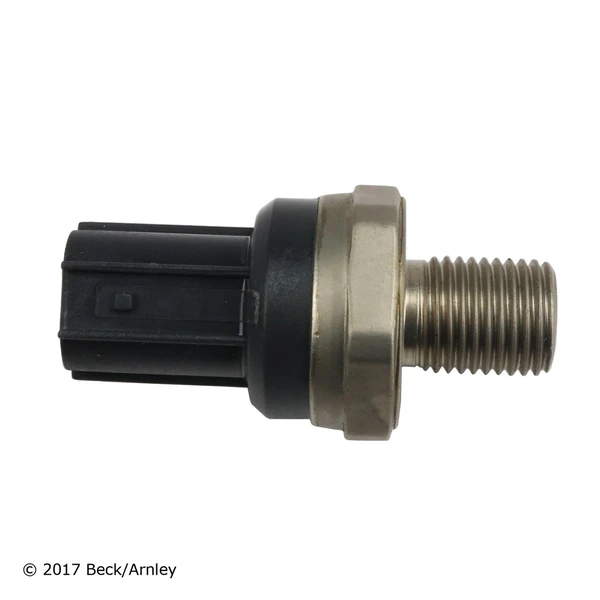 Beck/Arnley 158-1244 Ignition Knock (Detonation) Sensor