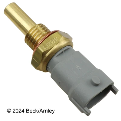 Beck/Arnley 158-1248 Engine Coolant Temperature Sensor