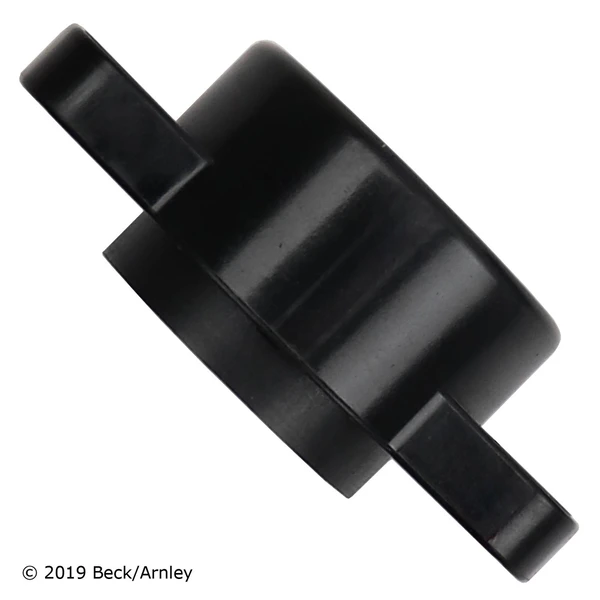 Beck/Arnley 158-1252 Throttle Position Sensor