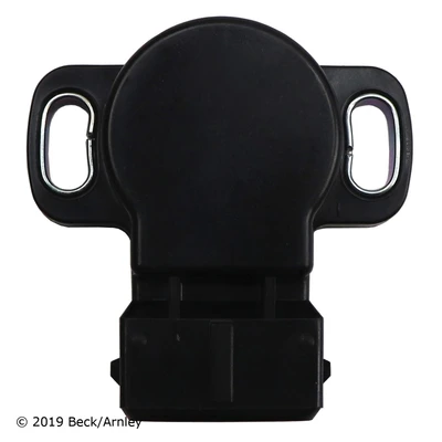 Beck/Arnley 158-1252 Throttle Position Sensor