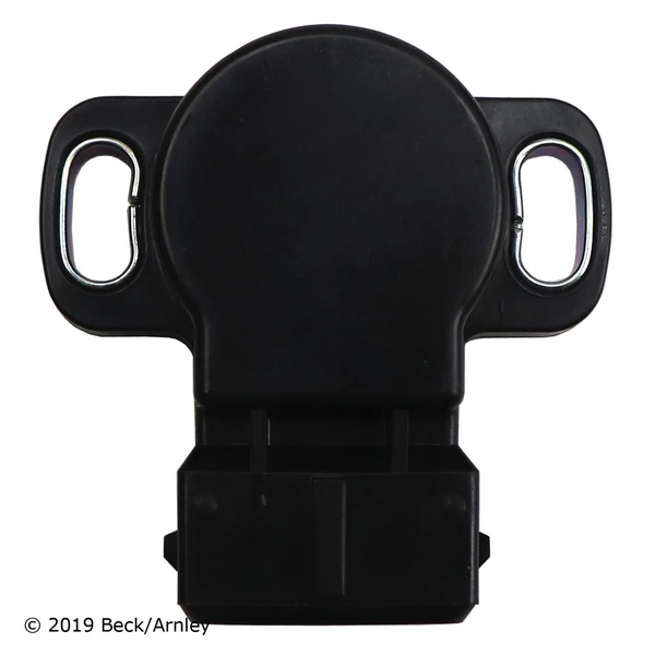 Beck/Arnley 158-1252 Throttle Position Sensor