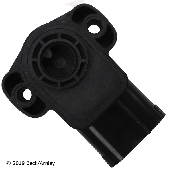 Beck/Arnley 158-1253 Throttle Position Sensor